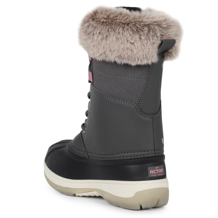 Acton Acton Fizz Gris