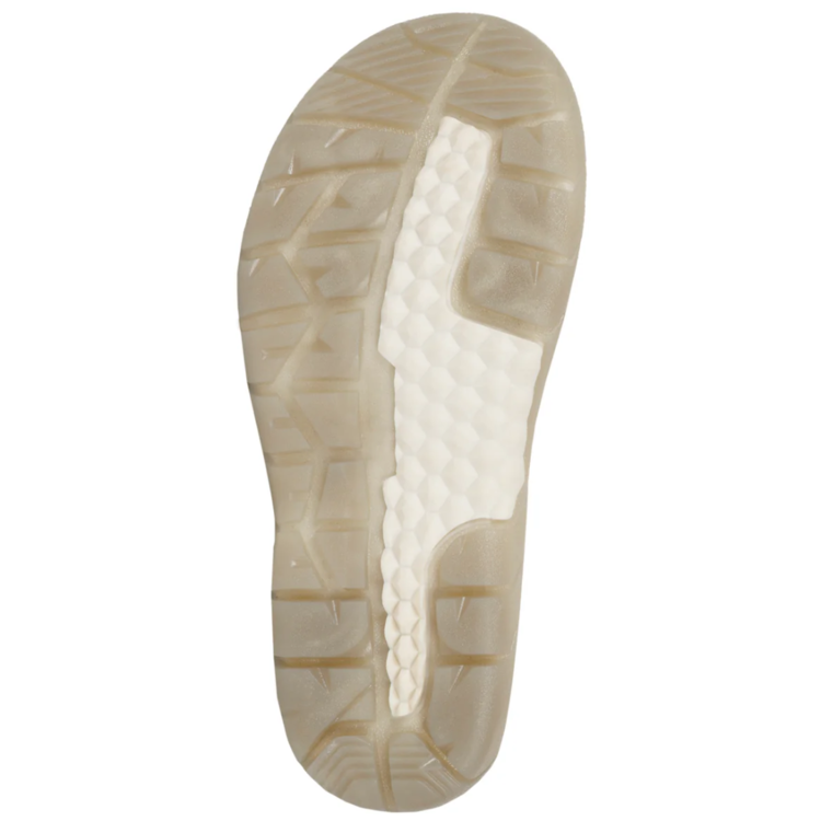 Acton Acton Fizz Gris