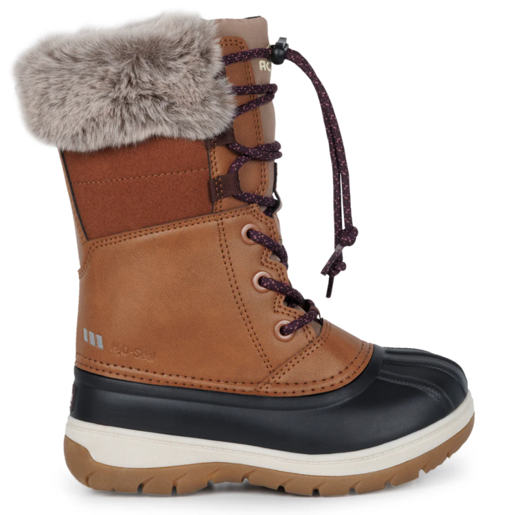 Acton Acton Fizz Tan