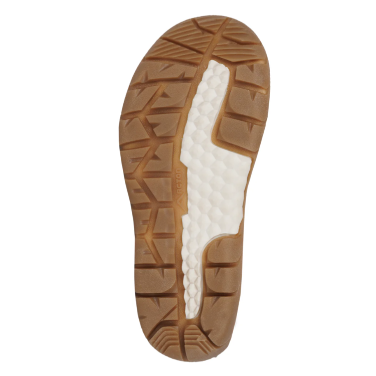 Acton Acton Fizz Tan