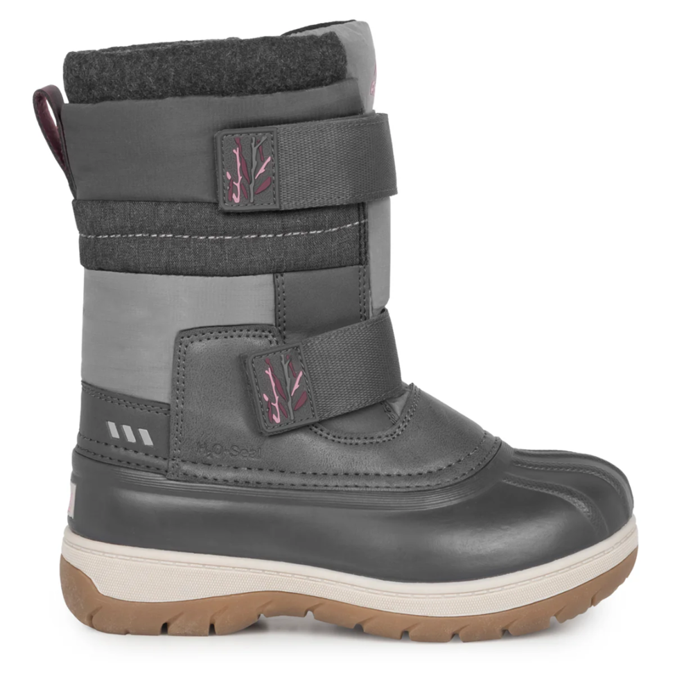 Lidl Ireland Lidl Winter Boots Winterlaarzen Voor Kinderen Pepperts!®