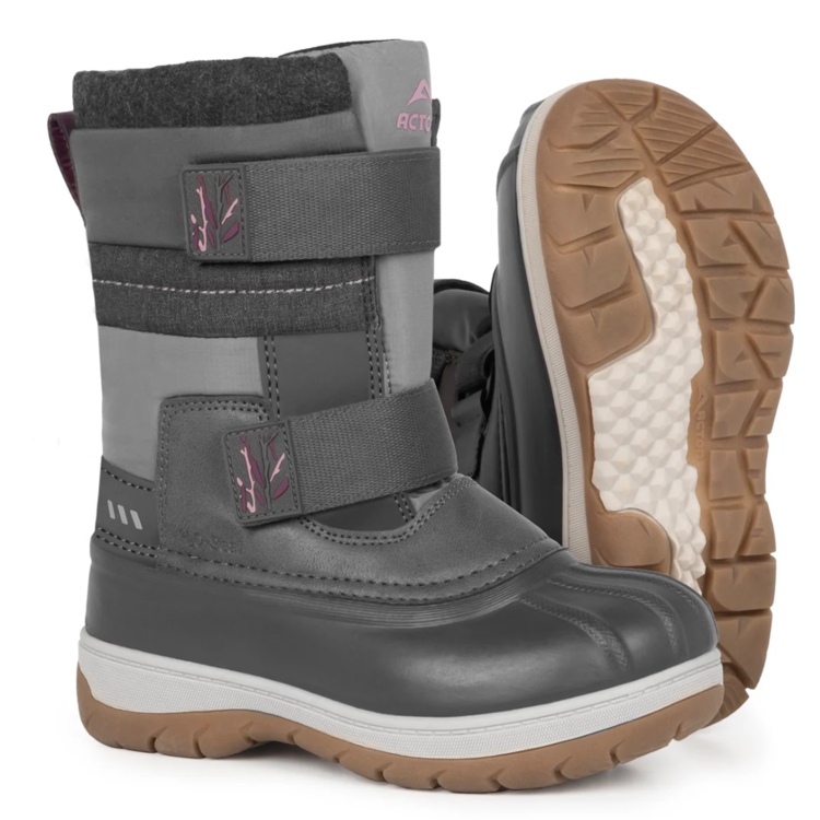 Acton Acton Taffy Titanium