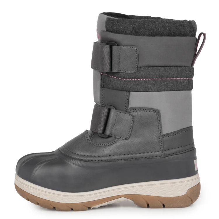 Acton Acton Taffy Titanium