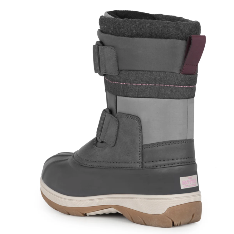 Acton Acton Taffy Titanium