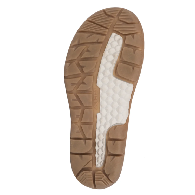 Acton Acton Taffy Titanium