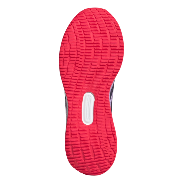 Adidas Adidas Runfalcon 5 J Powder Plum/Aurora Plum/Lucid Red