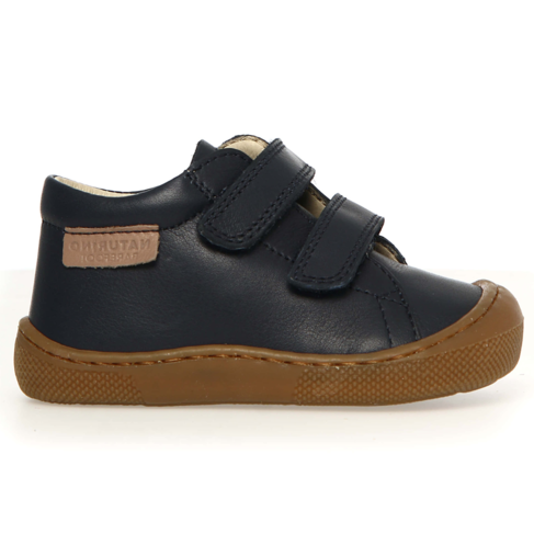 Naturino Amur VL Navy