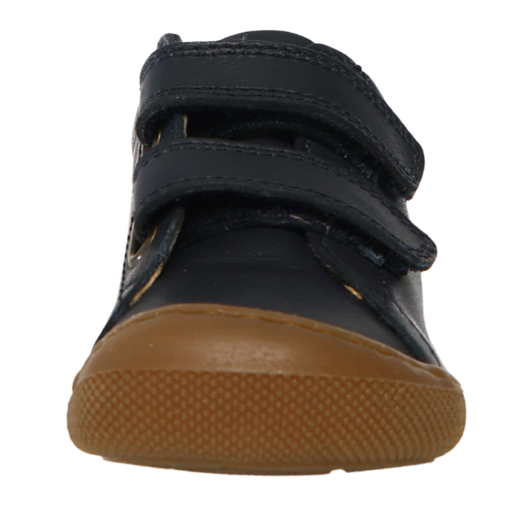 Naturino Naturino Amur VL Navy