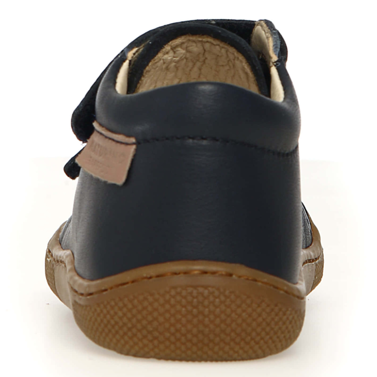 Naturino Naturino Amur VL Navy