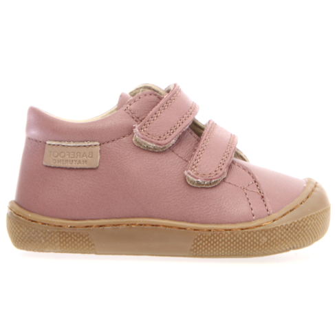 Naturino Amur VL Rose (Toddler 4.5)