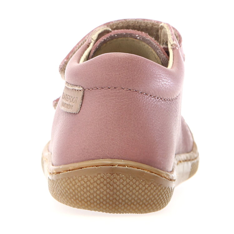 Naturino Naturino Amur VL Rose