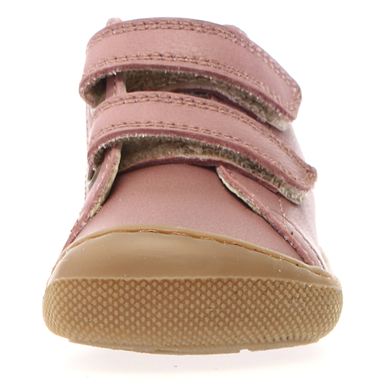 Naturino Naturino Amur VL Rose