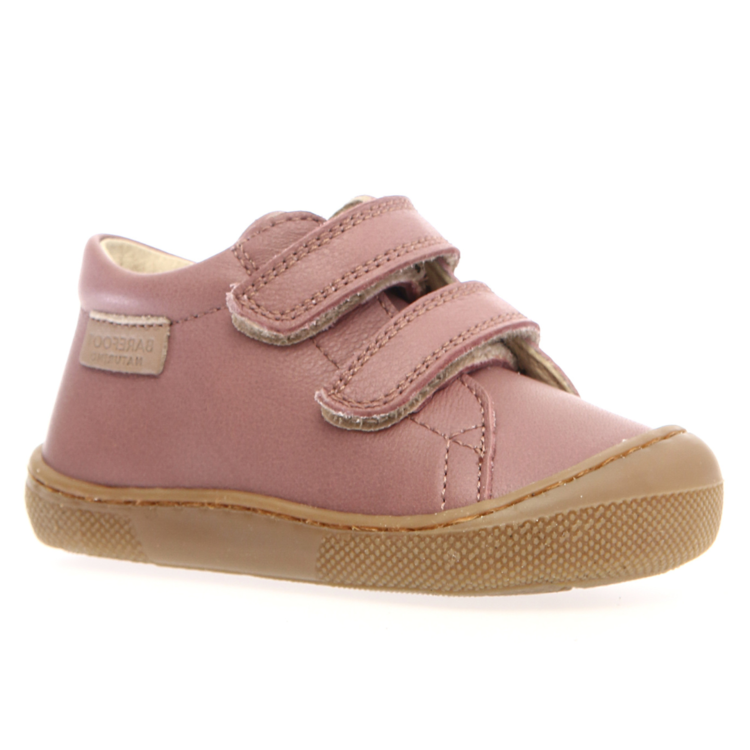 Naturino Naturino Amur VL Rose