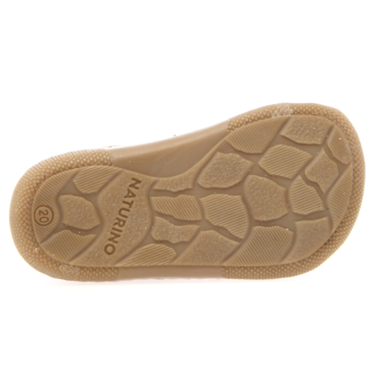 Naturino Naturino Amur VL Rose