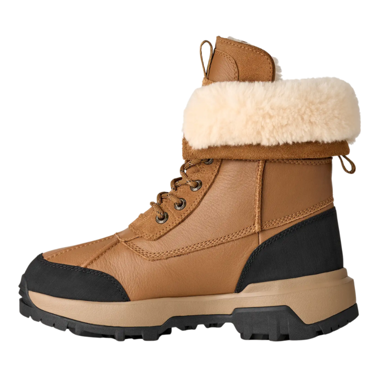 UGG UGG Women's Adirondack XXV Chestnut