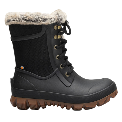 Bogs Women's Arcata Trek Dots