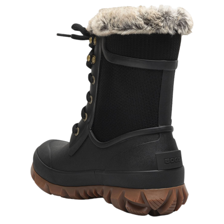 Bogs Bogs Women's Arcata Trek Dots