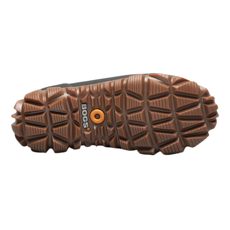 Bogs Bogs Women's Arcata Trek Dots