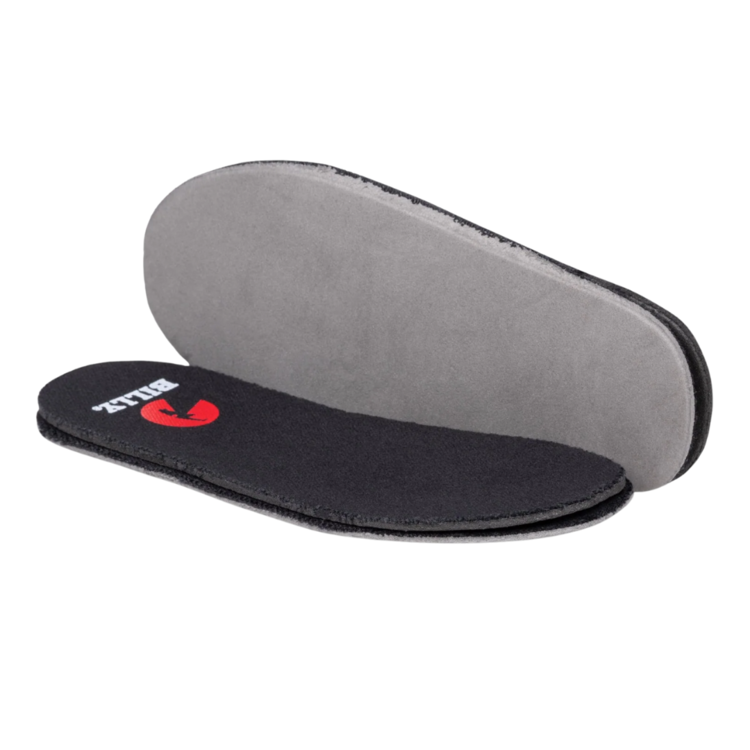 Billy Footwear Billy Classic WDR II High Night Sk8ter