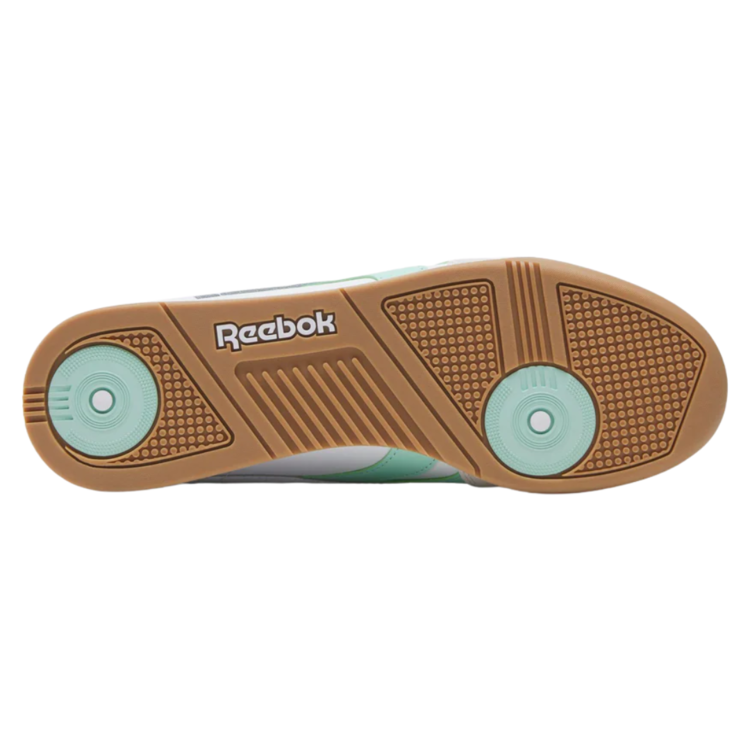 Reebok Reebok Campio XT Wht/Gliaqu/Twiblu