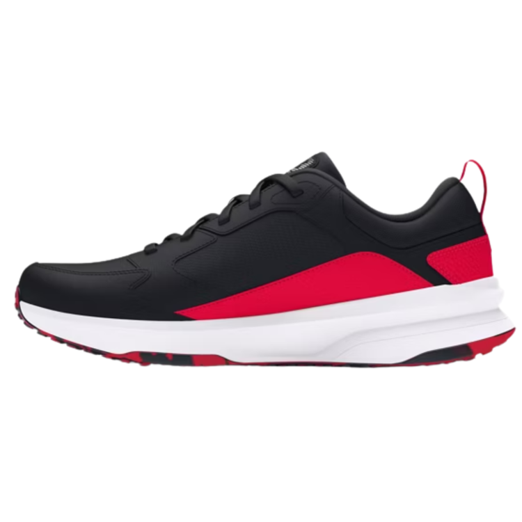 Under Armour Under Armour Men's Charged Edge 003 4E