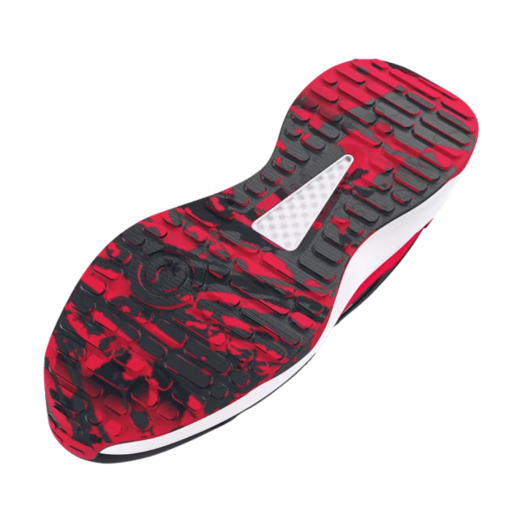 Under Armour Under Armour Men's Charged Edge 003 4E