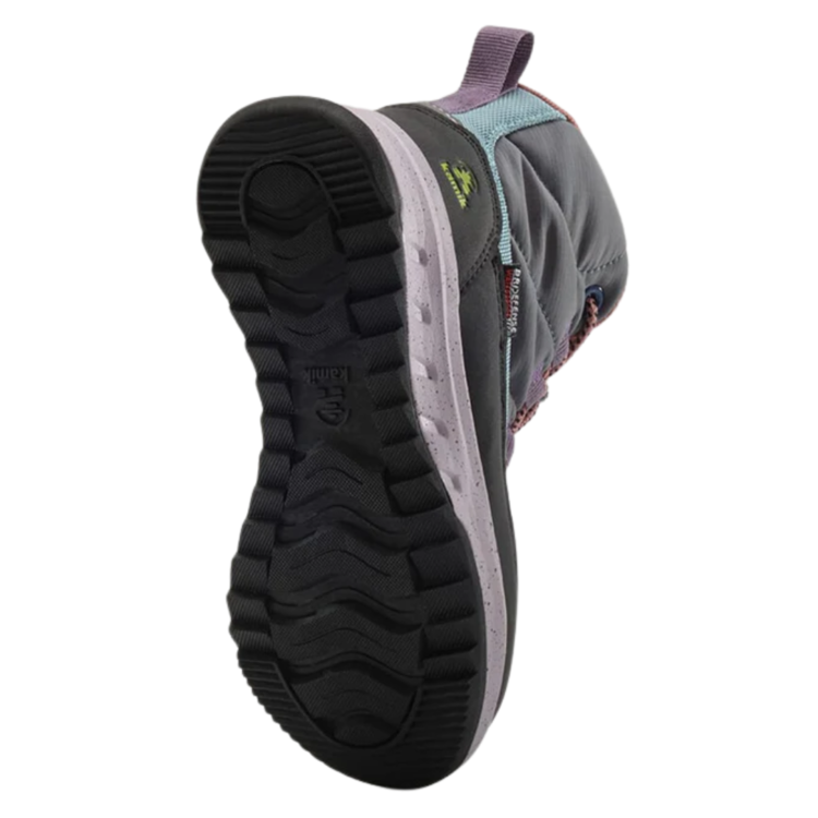 Kamik Kamik Stormy Mid2 Teal