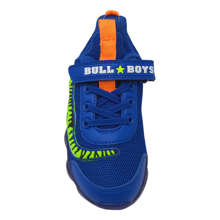 Lelli Kelly Lelli Kelly T-Rex Blue