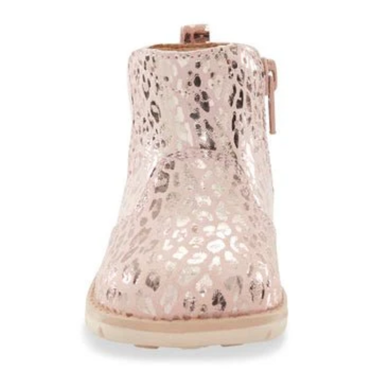 Stride Rite Stride Rite Lena Pink