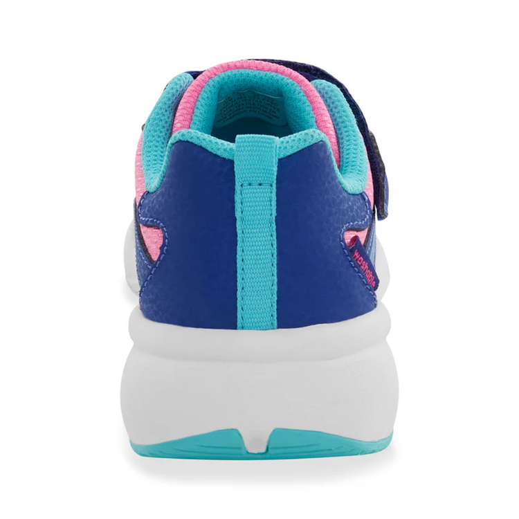 Stride Rite Stride Rite M2P Journey 3.0 Pink