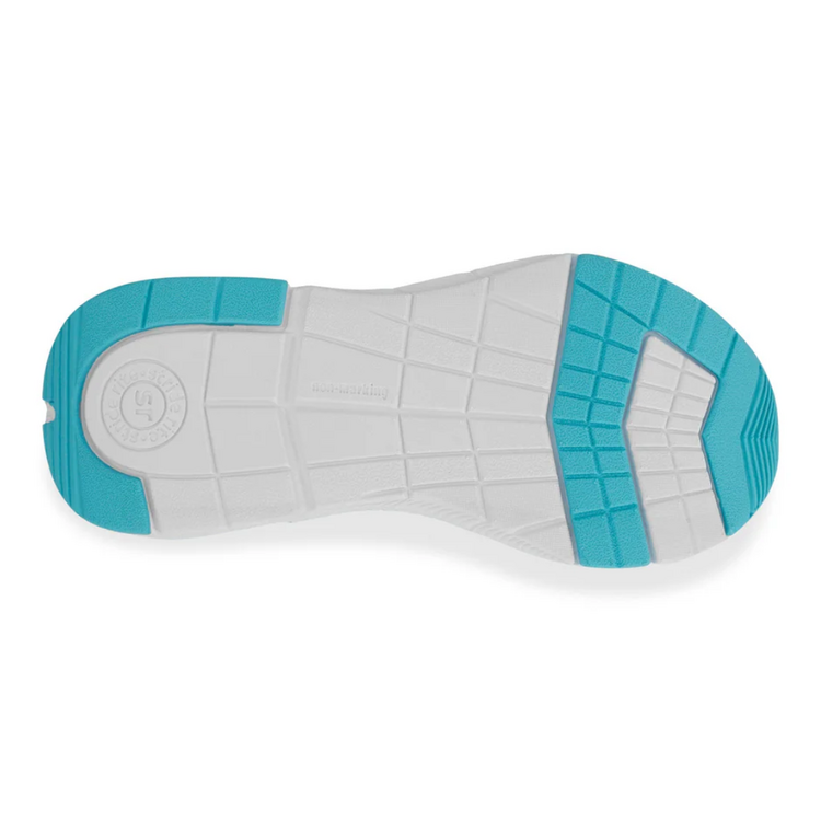 Stride Rite Stride Rite M2P Journey 3.0 Pink