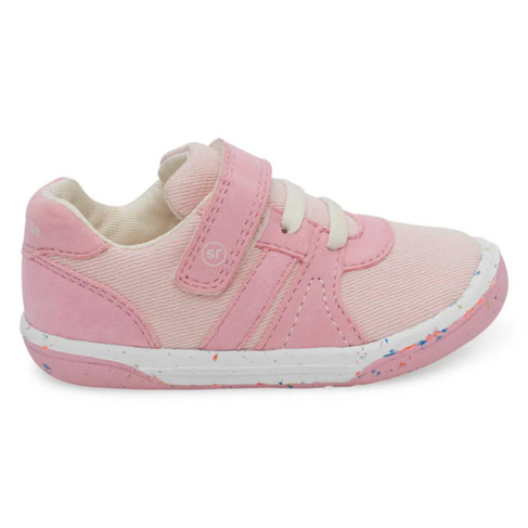 Stride Rite Fern Pink