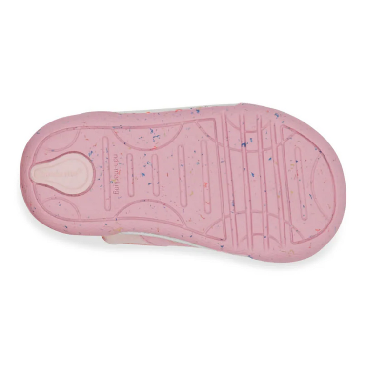 Stride Rite Stride Rite Fern Pink