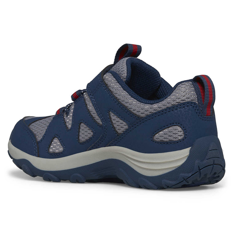 Merrell Merrell Trail Chaser 2 Navy/Red