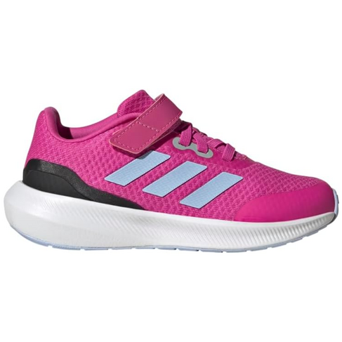 Adidas Run Falcon 3.0 Fus/Wht/Blu