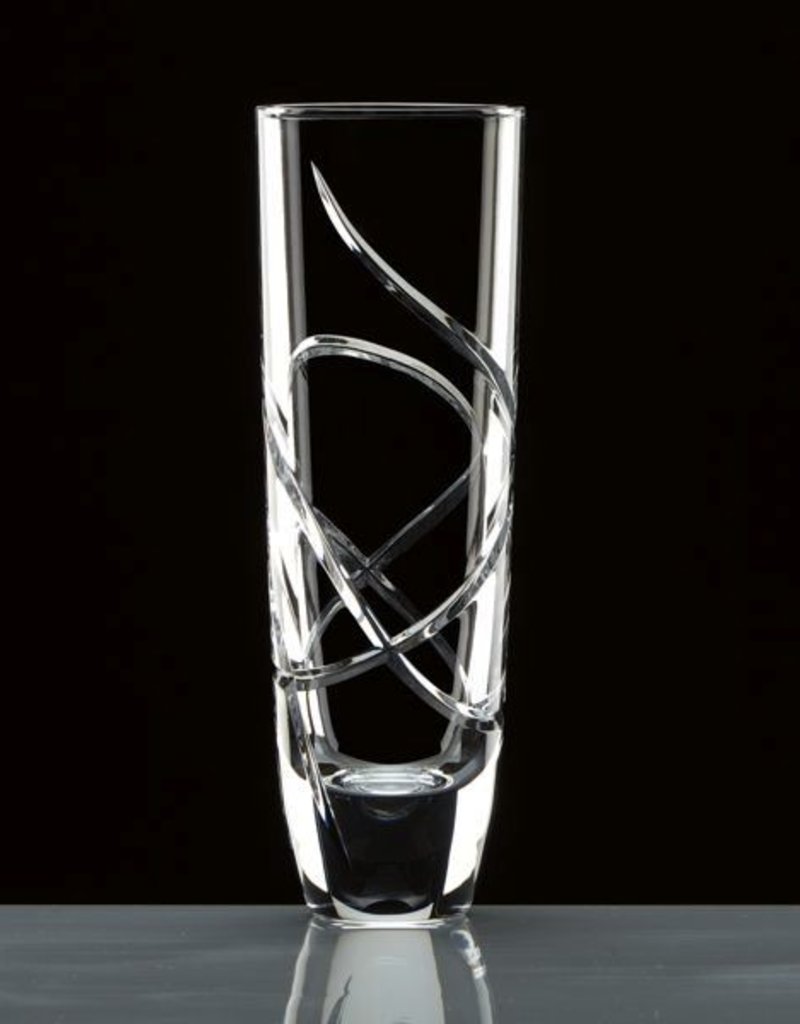 Lenox Adorn Bud Vase X Small Agapanthus