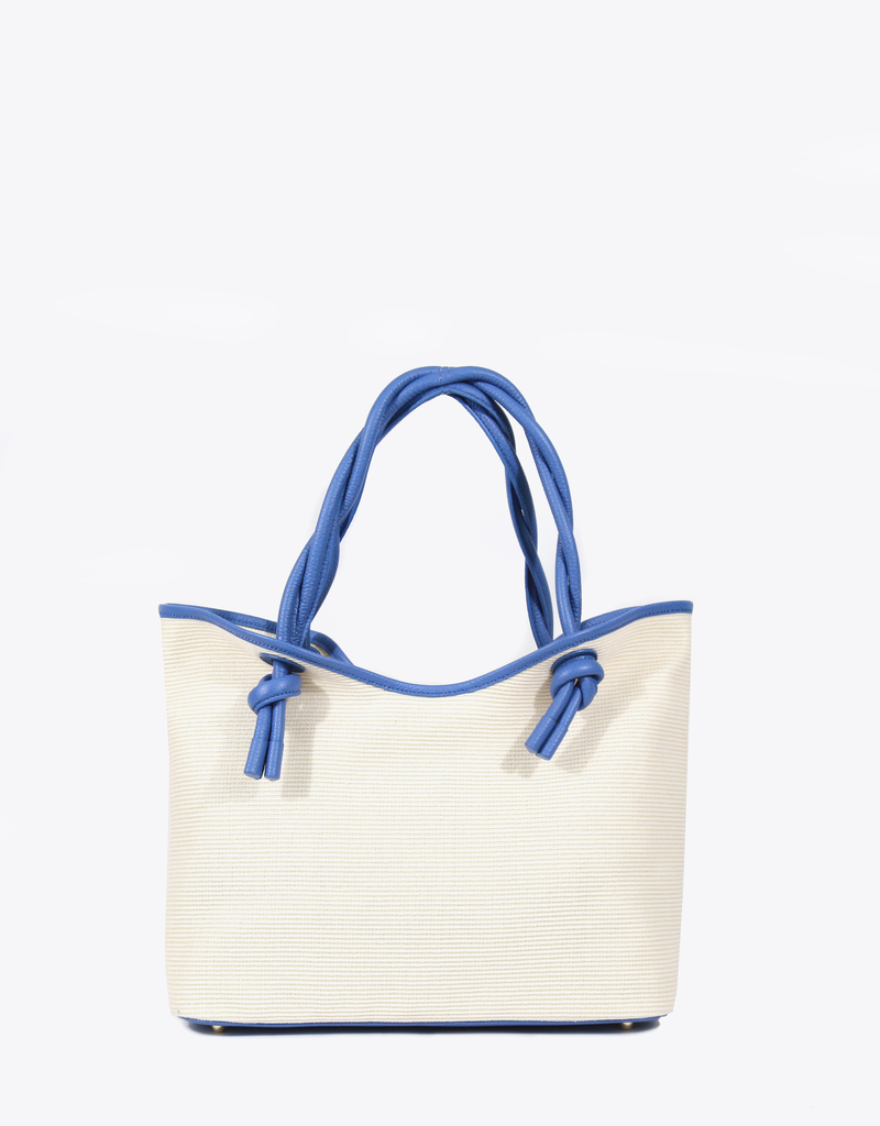 neely and chloe tote