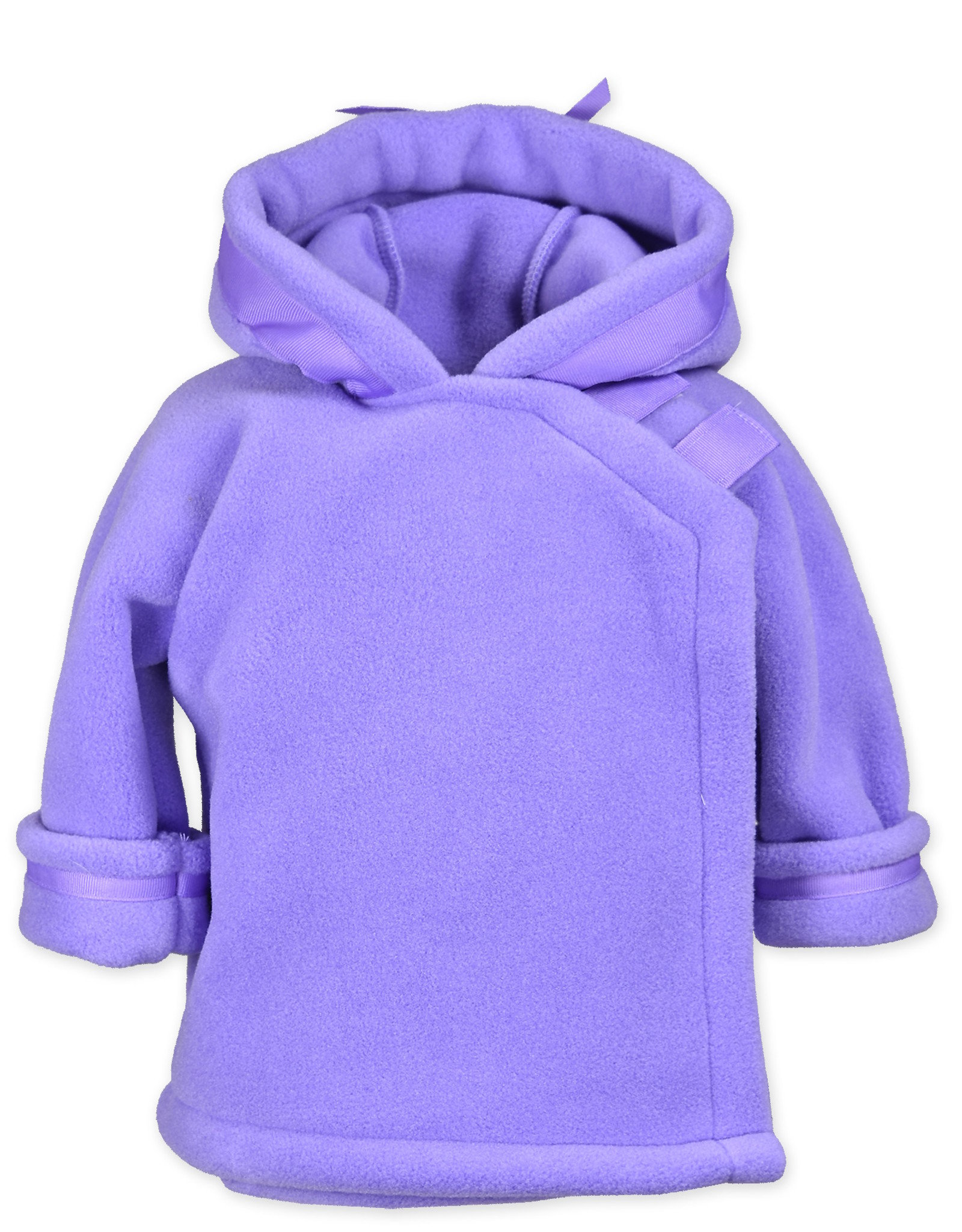 Widgeon Coat 620 Lavender