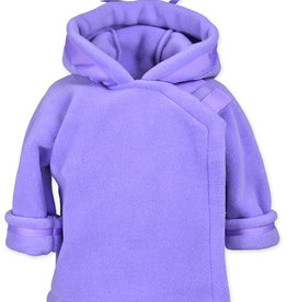 Widgeon Coat Lavender