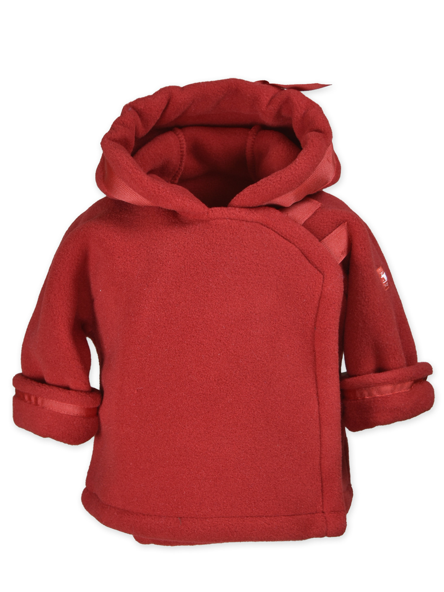 Widgeon jacket deals sale