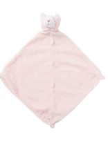 Angel Dear Lovie pink kitty