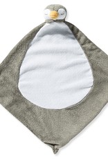 Angel Dear Lovie penguin