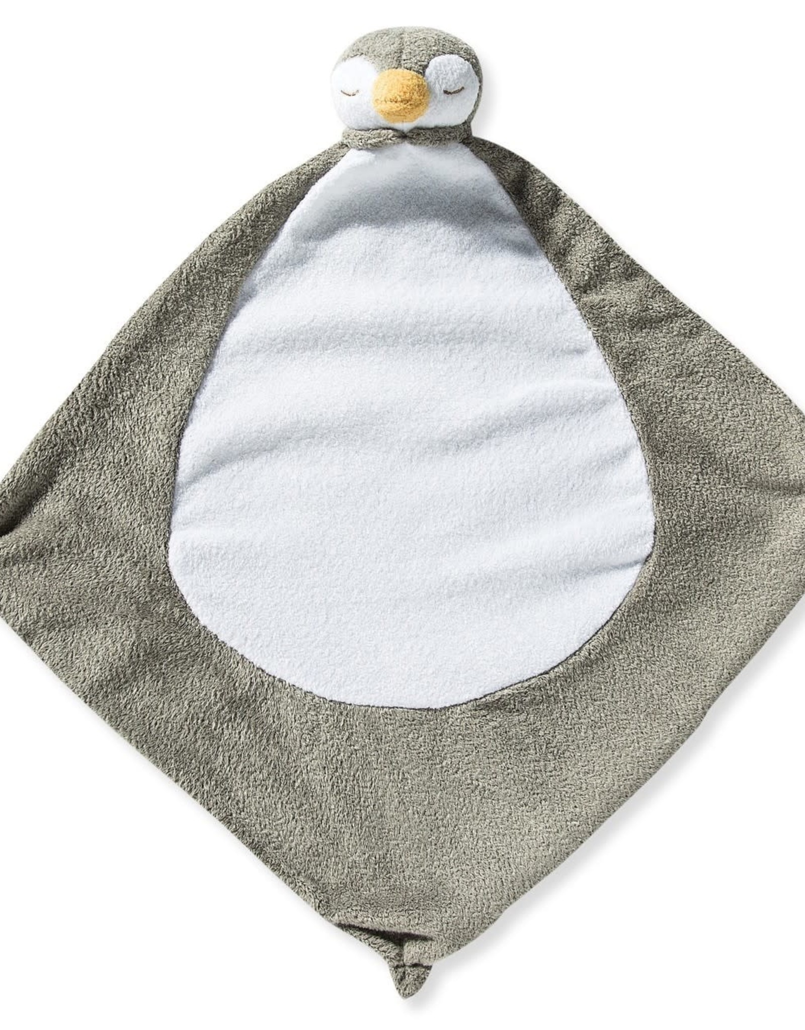 Angel Dear Lovie penguin