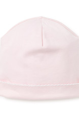 Kissy Kissy 346-06 Basic Hat pink/white