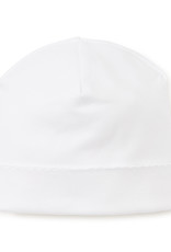 Kissy Kissy 346-06 Basic Hat white/white