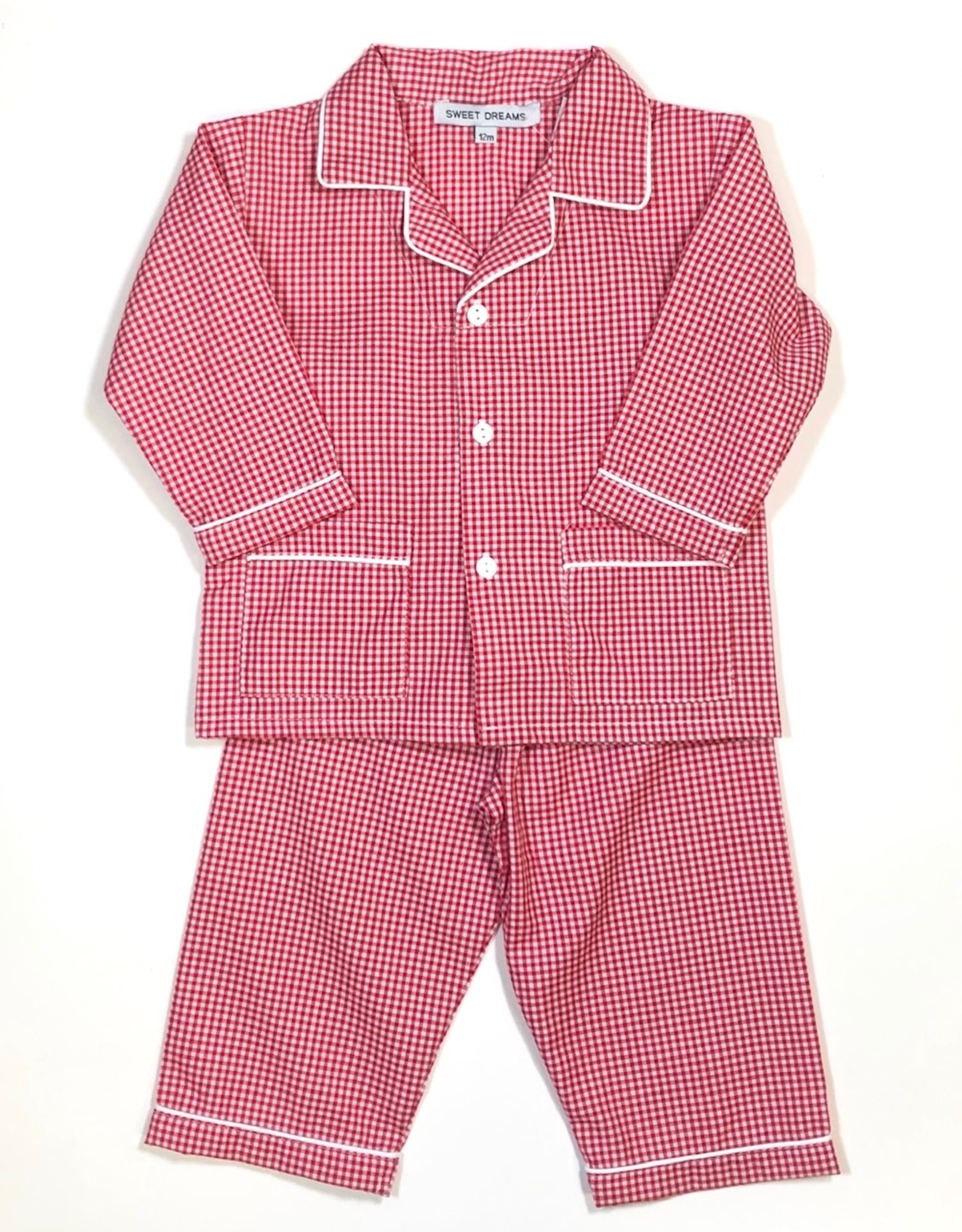 sweet dreams children's clothing