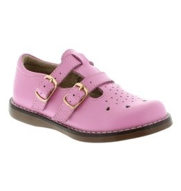 Footmates Jordan Sneaker Bubblegum