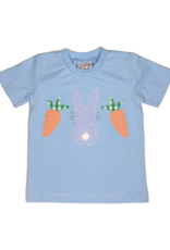 Three Sisters 712 Bunny Shirt