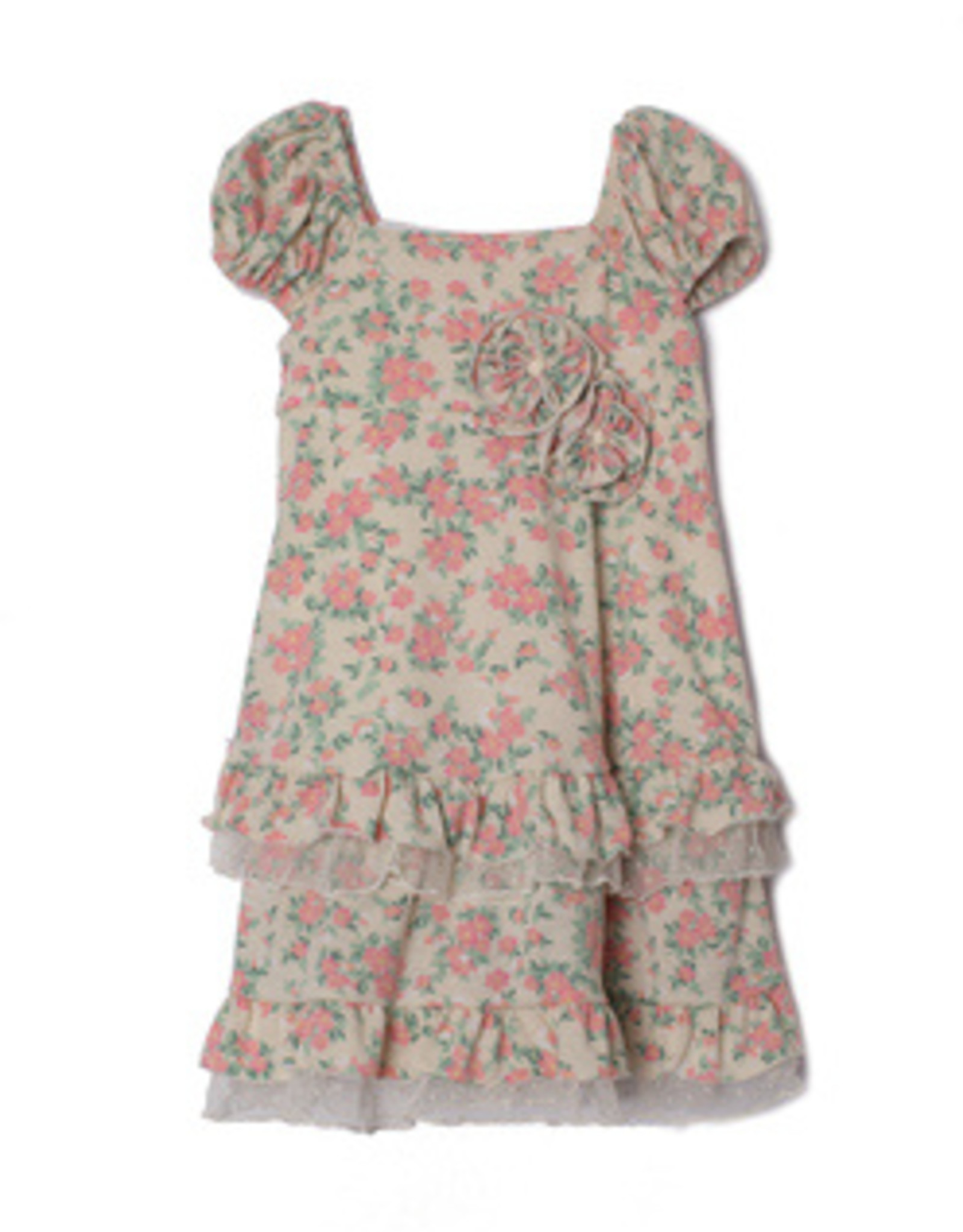 spoiled by love baby boutique