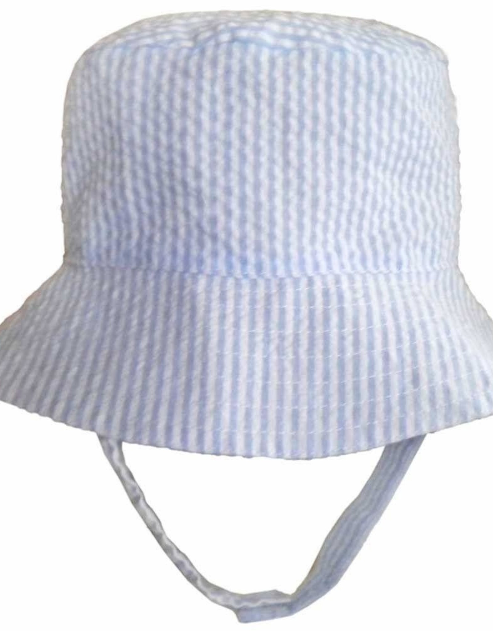 1912 Boys Bucket Hat - Spoiled Sweet Boutique